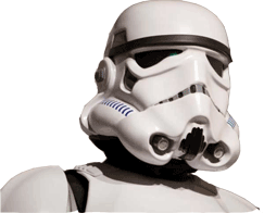 StormTrooper